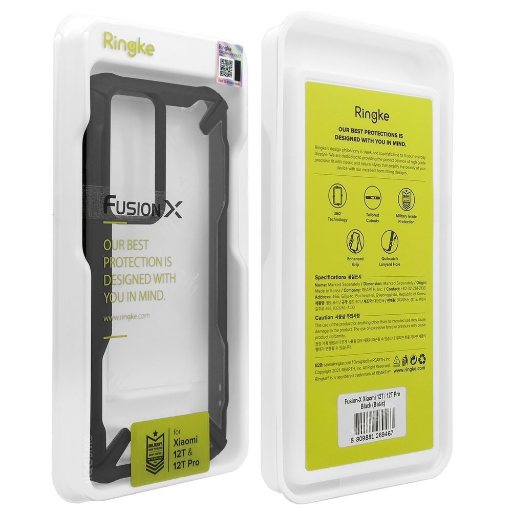 Product gallery 153617