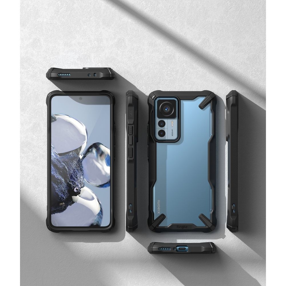 Product gallery 153619