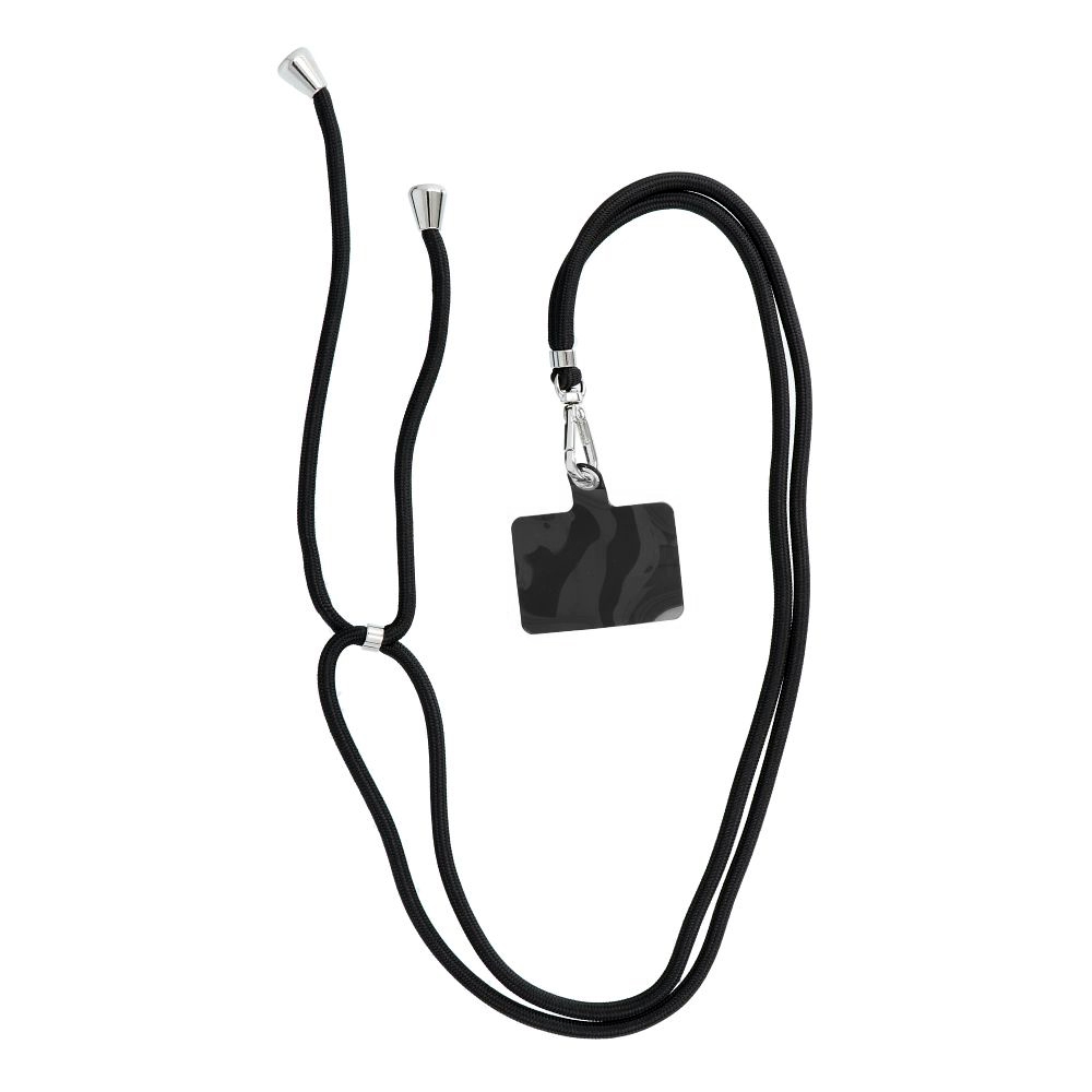 Product gallery 7269