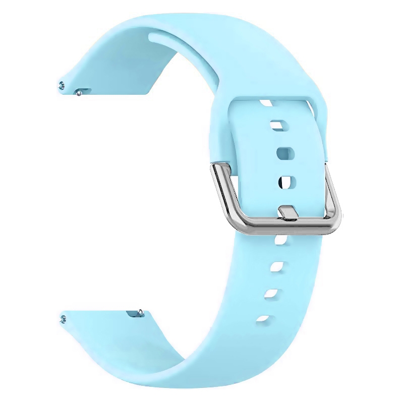 Product gallery 3056