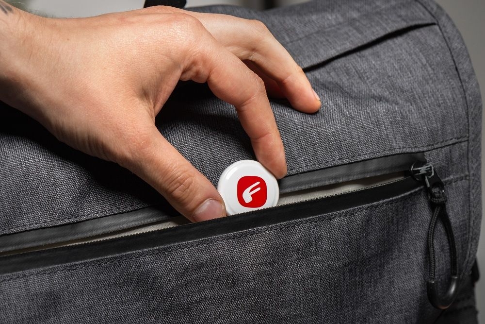 Product gallery 24258