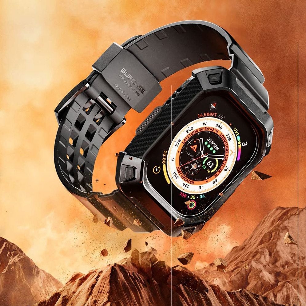 Product gallery 40585