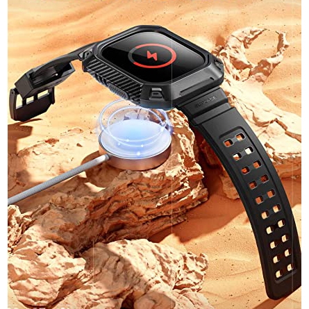 Product gallery 40587