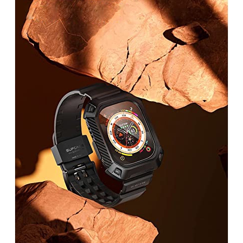 Product gallery 40588