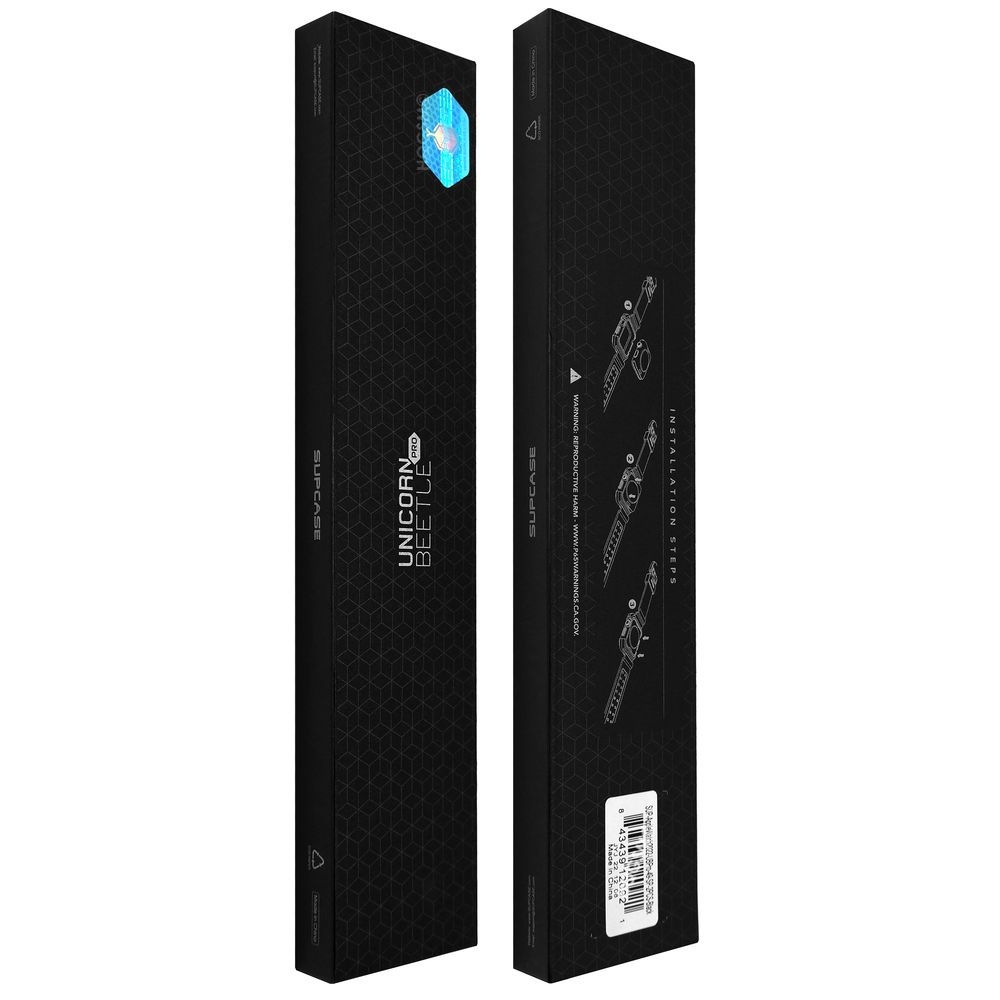 Product gallery 40589