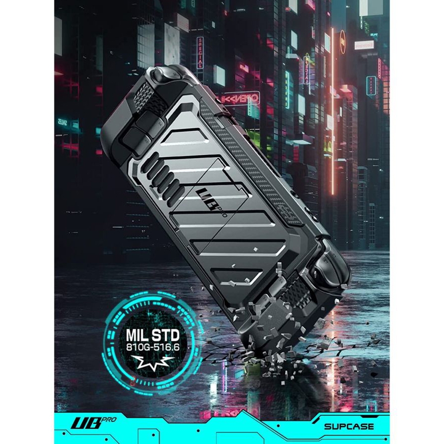 Product gallery 40577