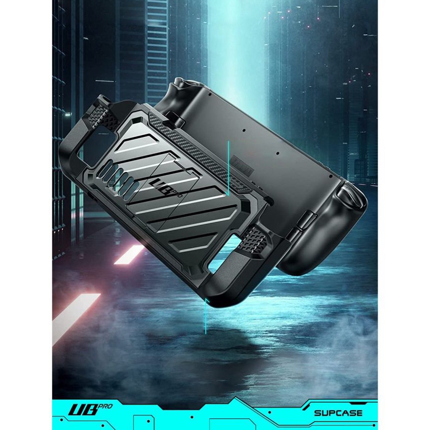 Product gallery 153169