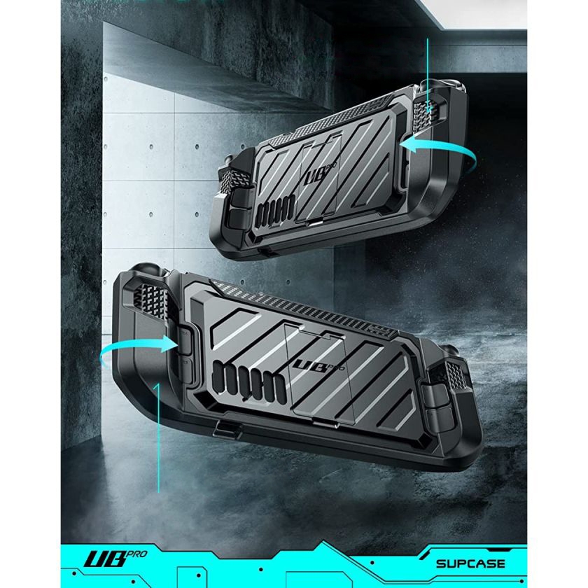 Product gallery 146963