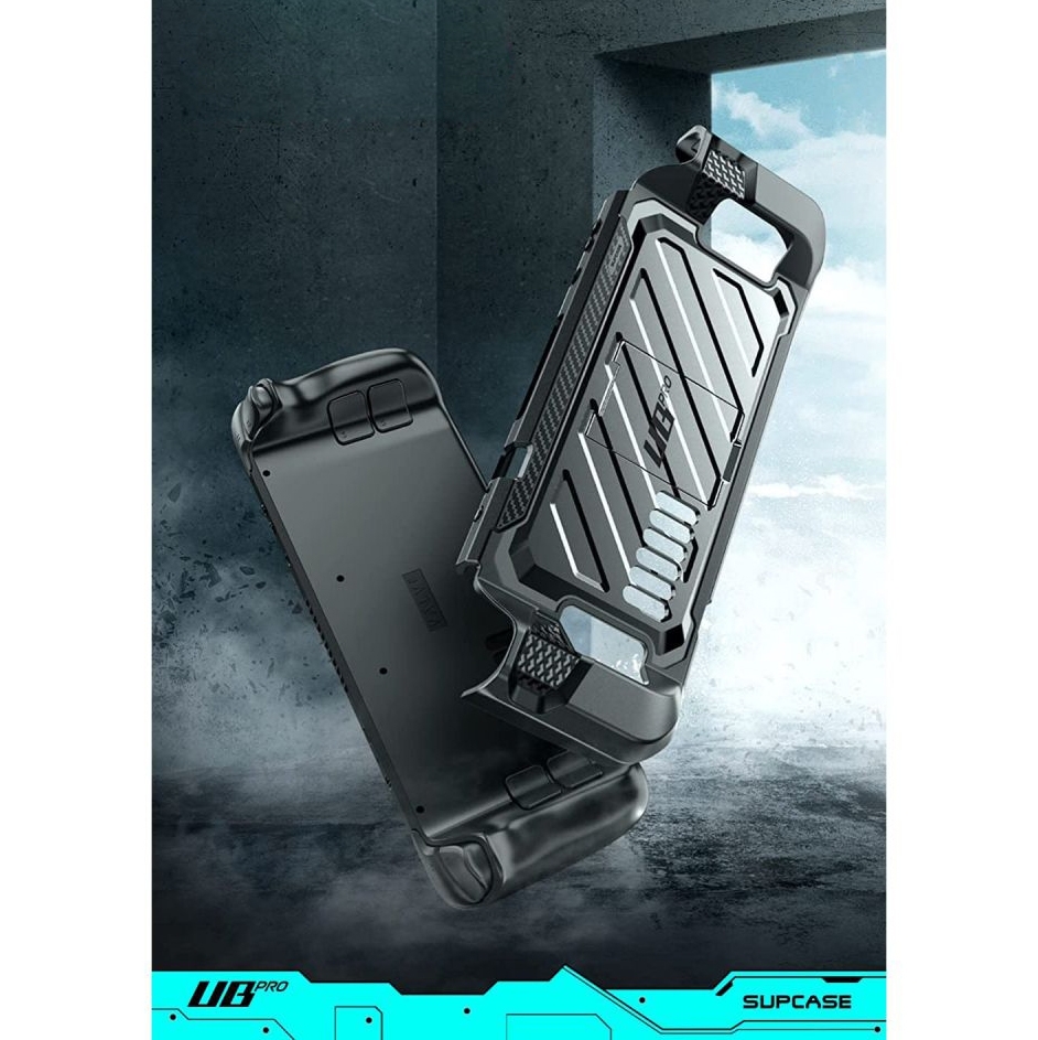 Product gallery 40579