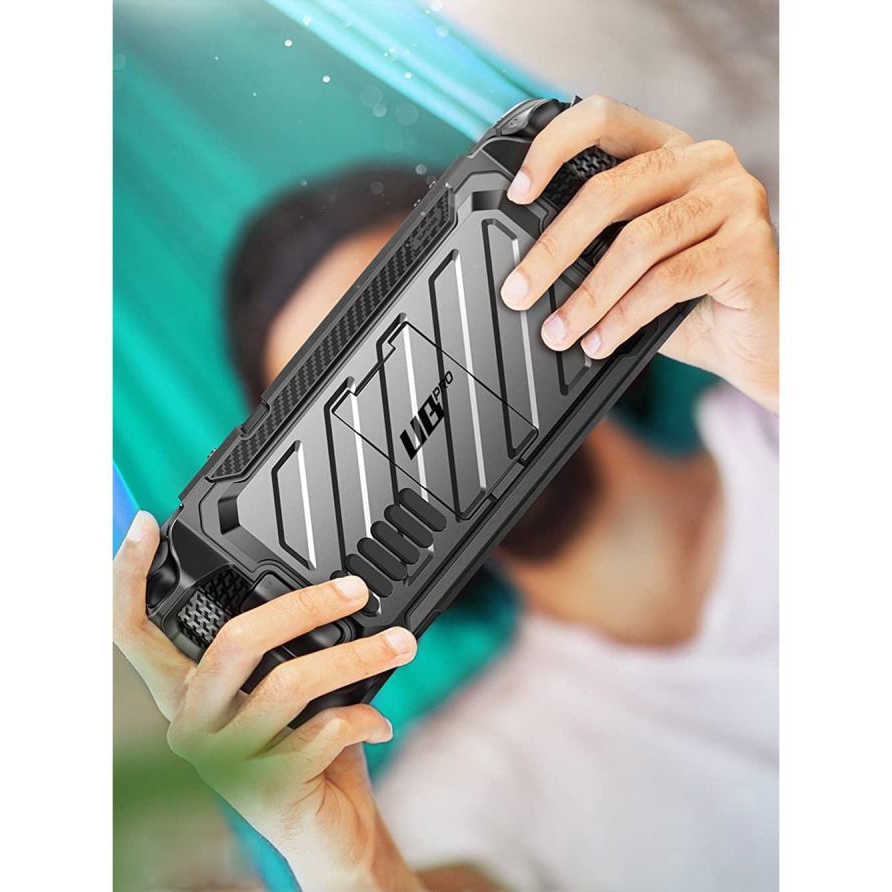 Product gallery 146966