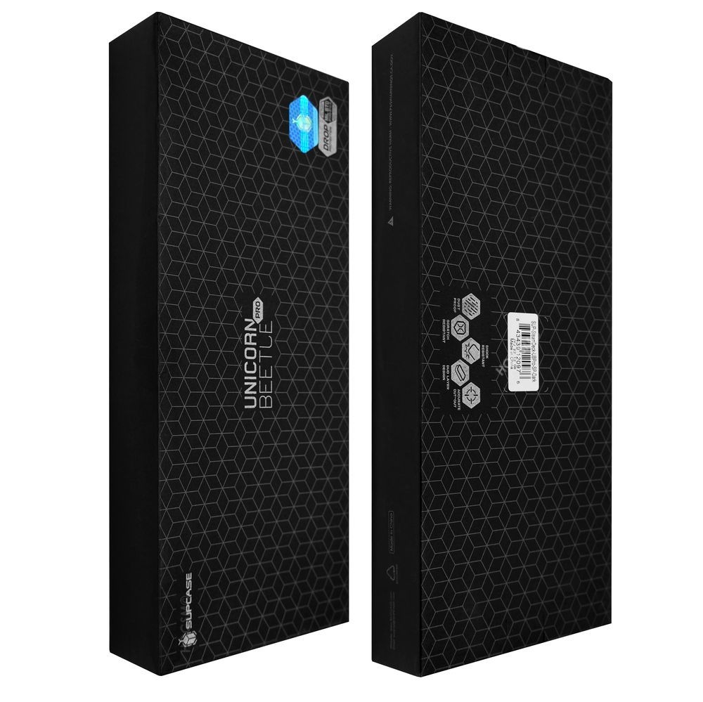 Product gallery 40581