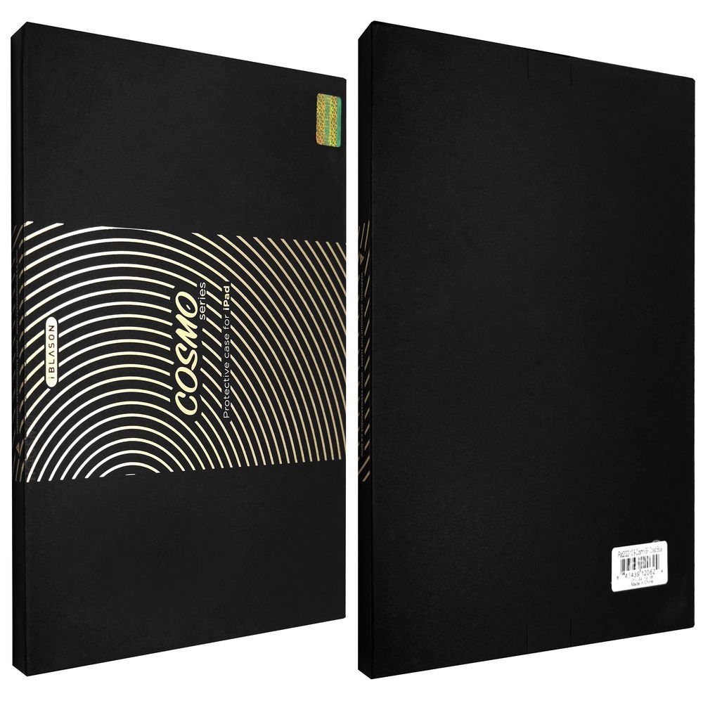 Product gallery 4557