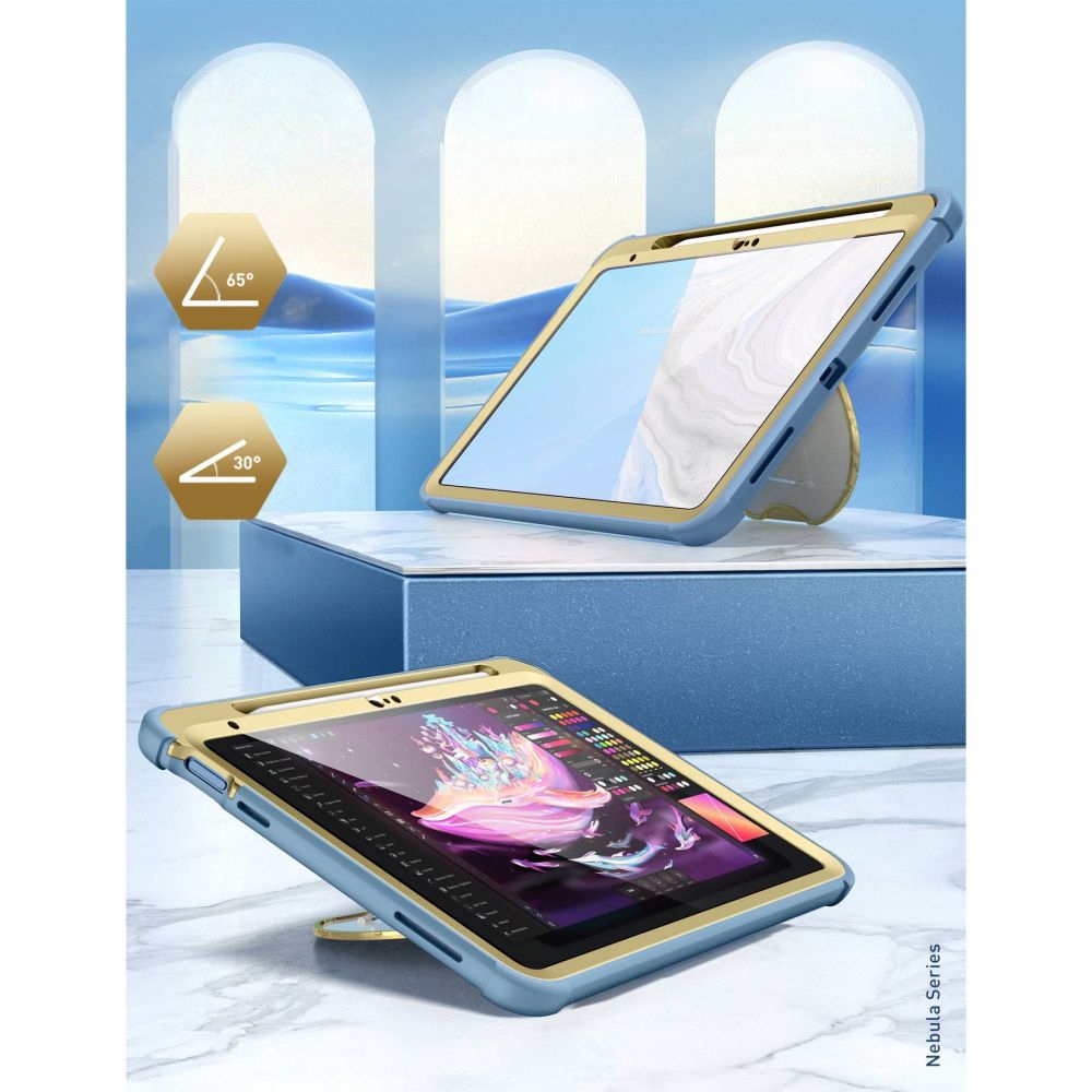 Product gallery 4551