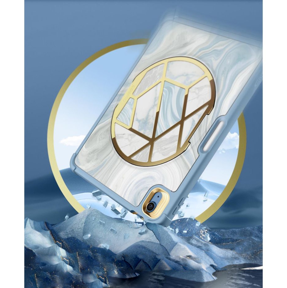 Product gallery 4554