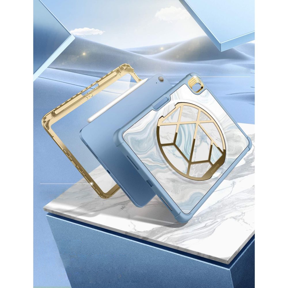 Product gallery 4553