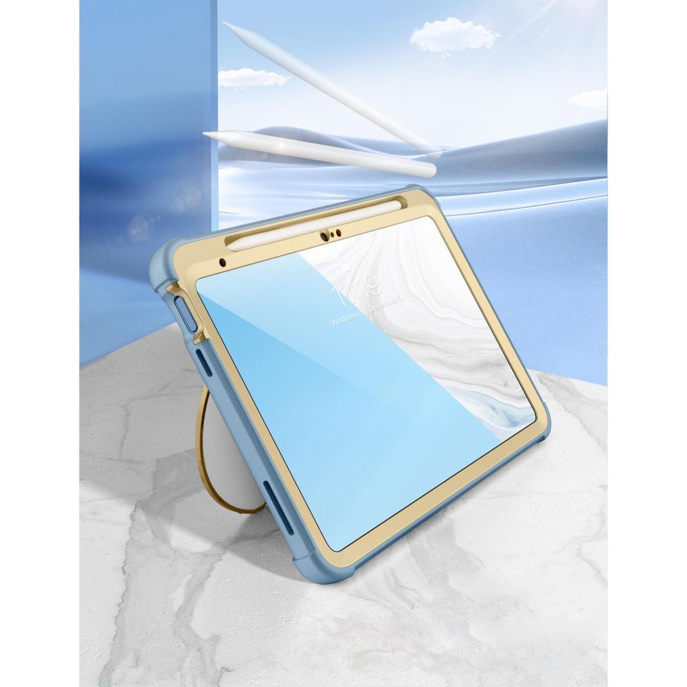 Product gallery 4552