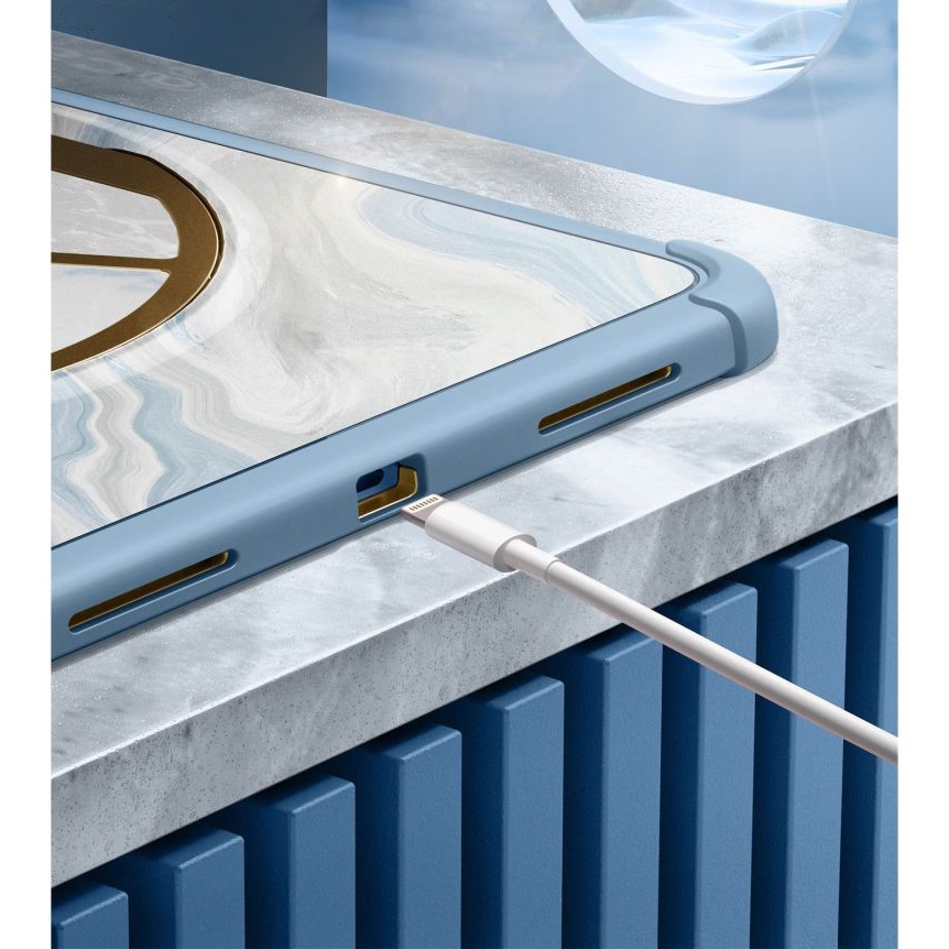 Product gallery 4555