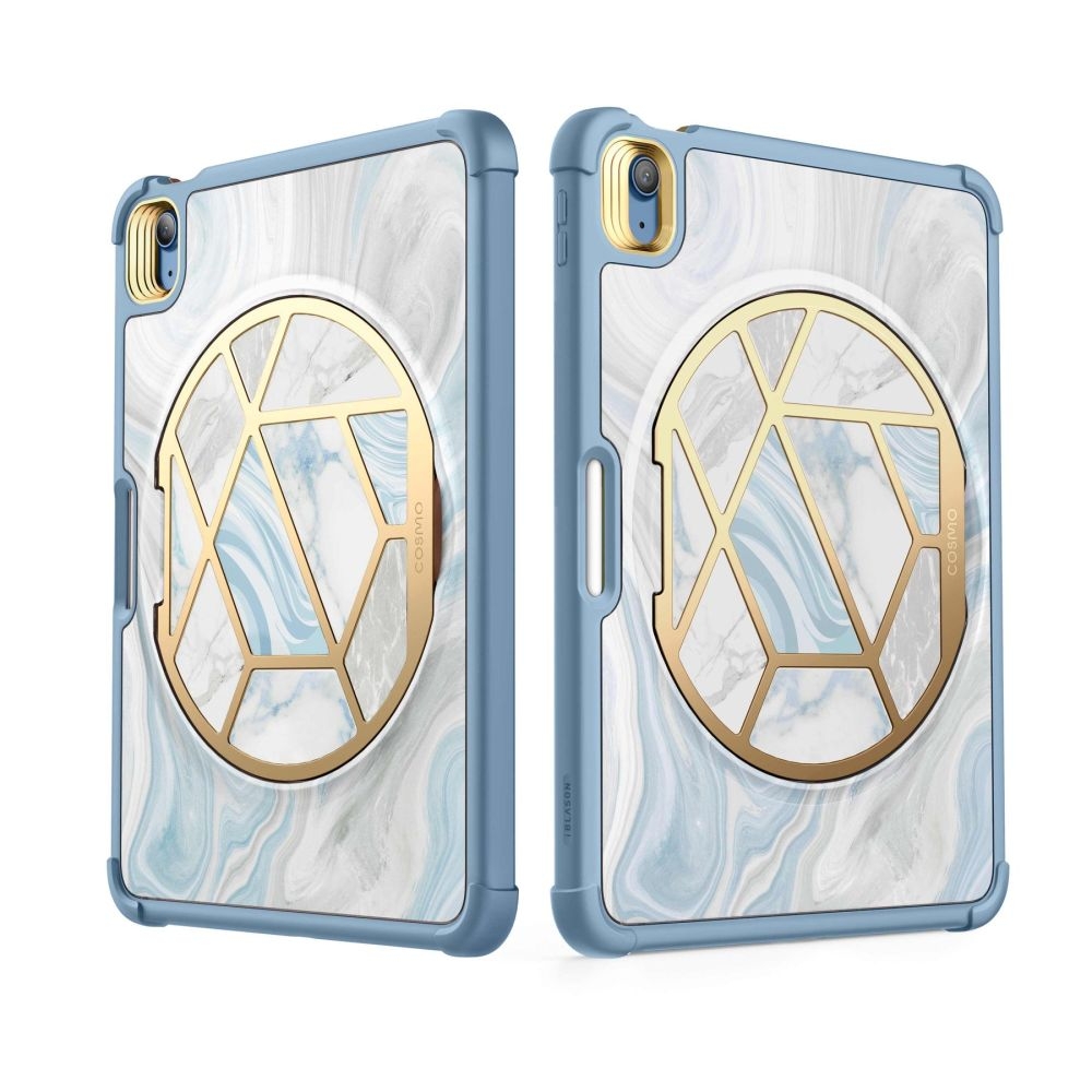 Product gallery 4549