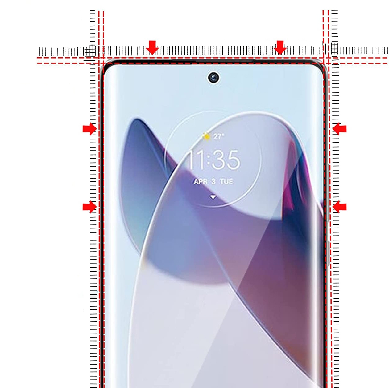 Product gallery 40504