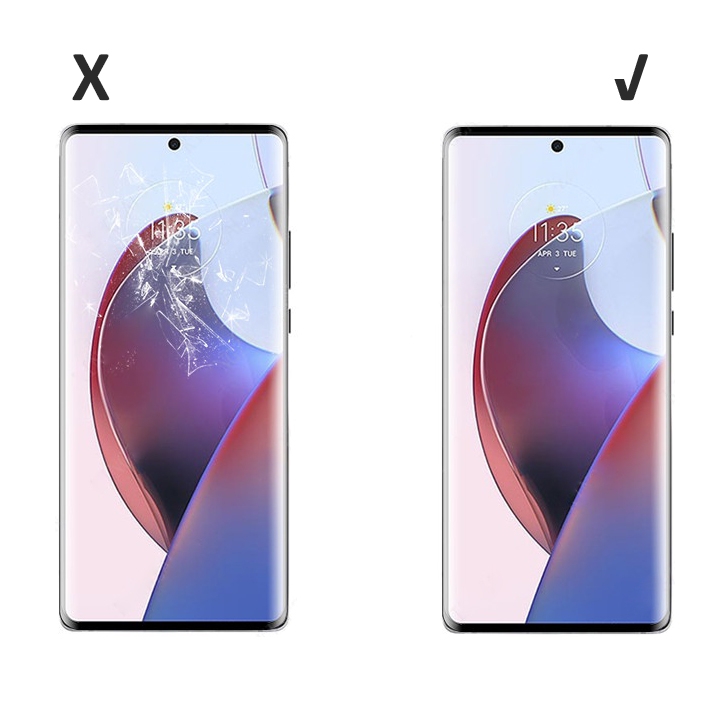 Product gallery 40503