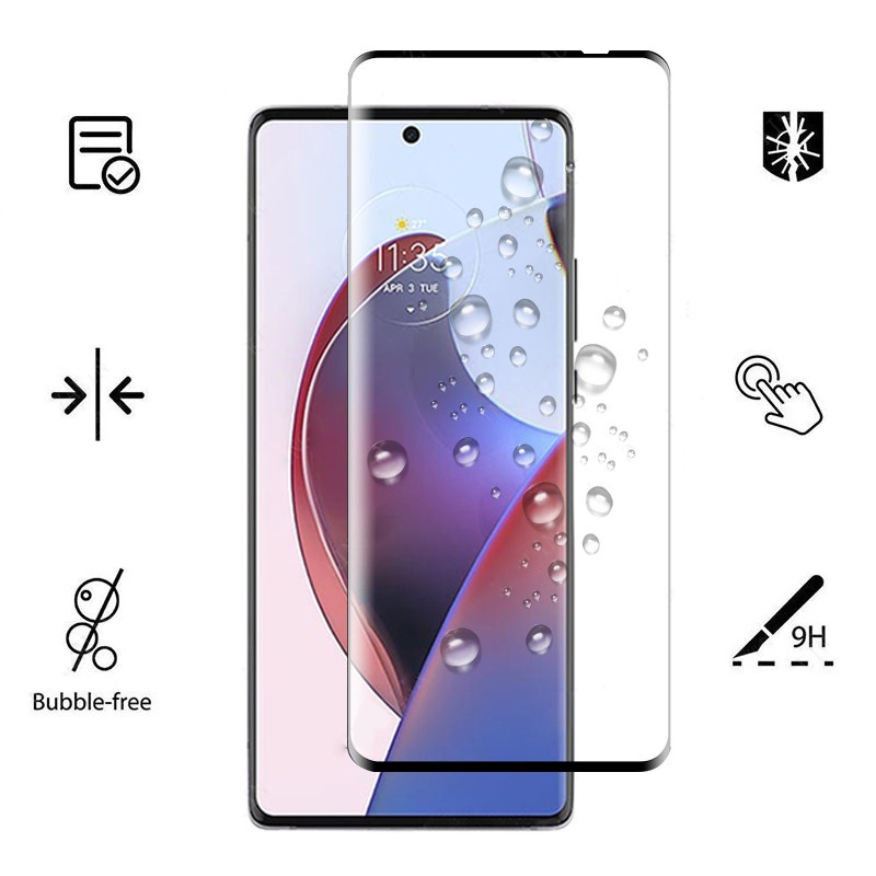 Product gallery 40502