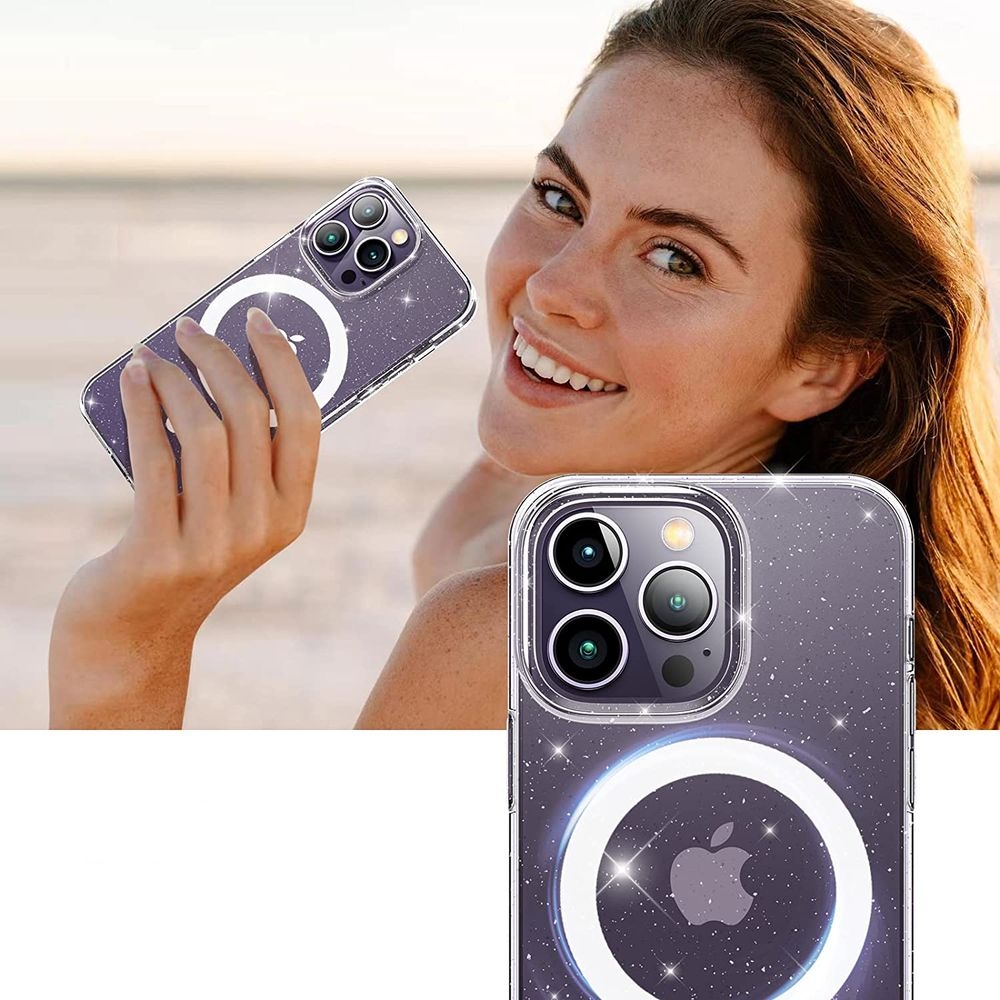 Product gallery 3654