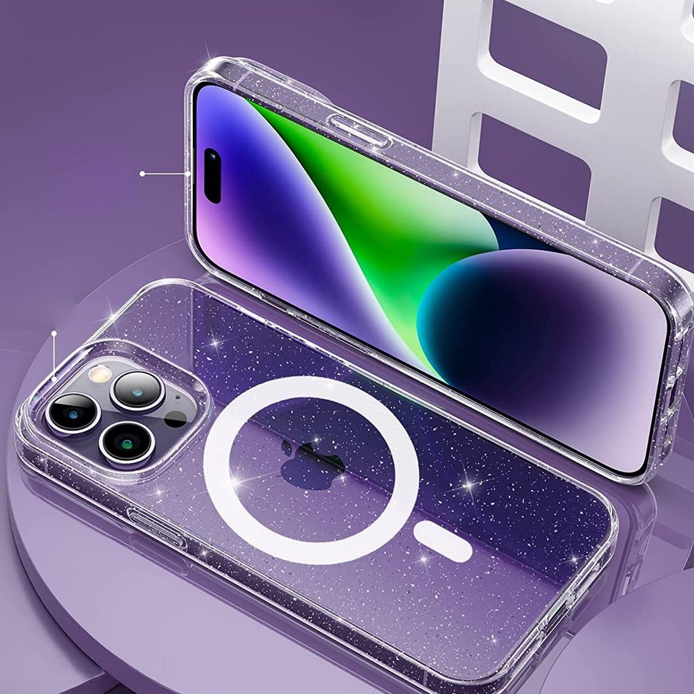 Product gallery 3653