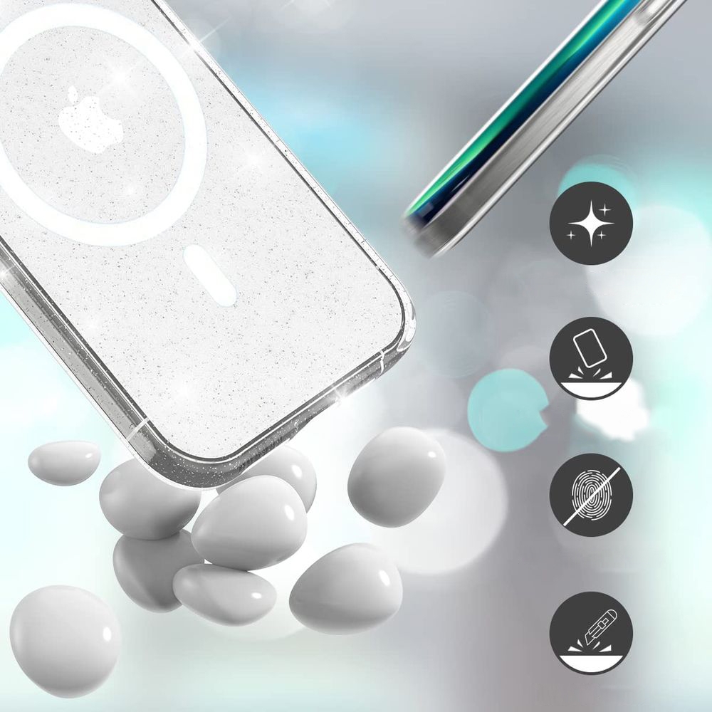 Product gallery 3655