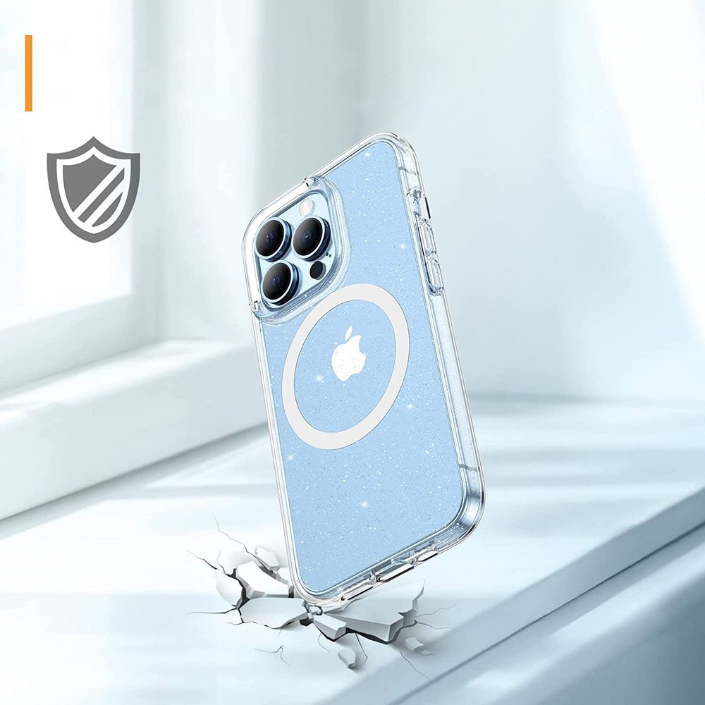 Product gallery 3656