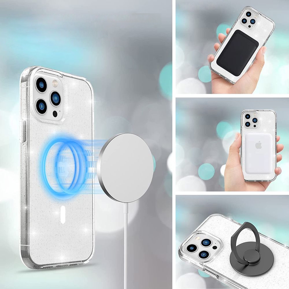 Product gallery 3657