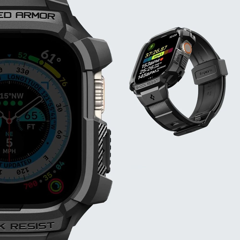 Product gallery 4335