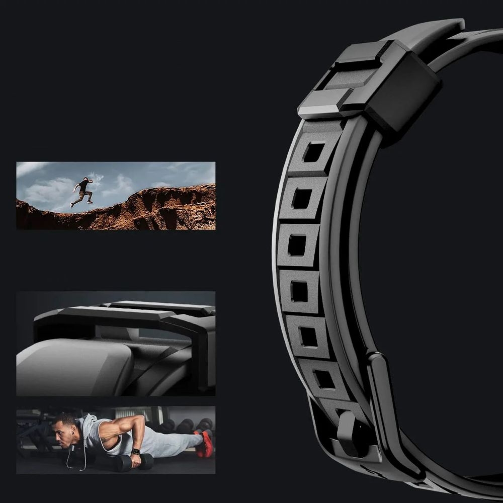 Product gallery 4336