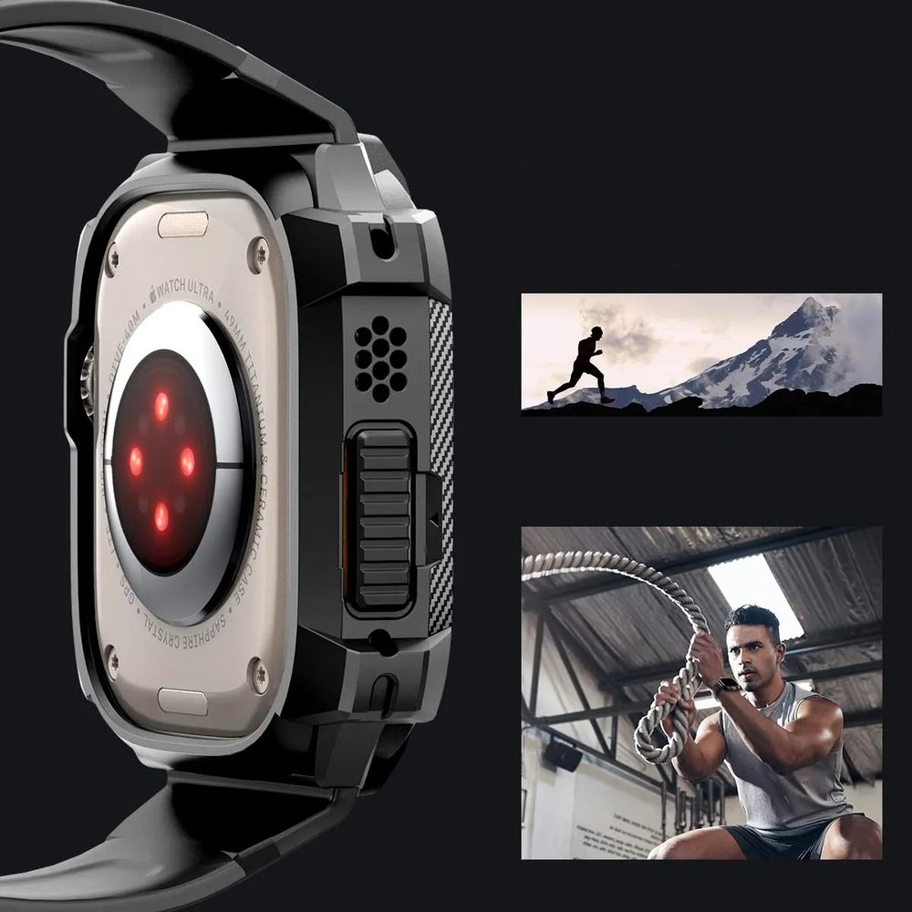 Product gallery 4337