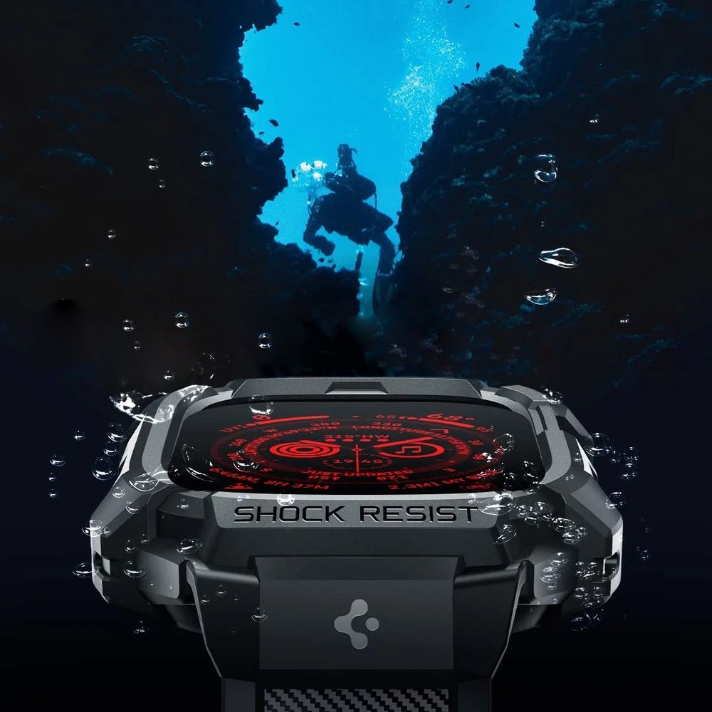 Product gallery 4338