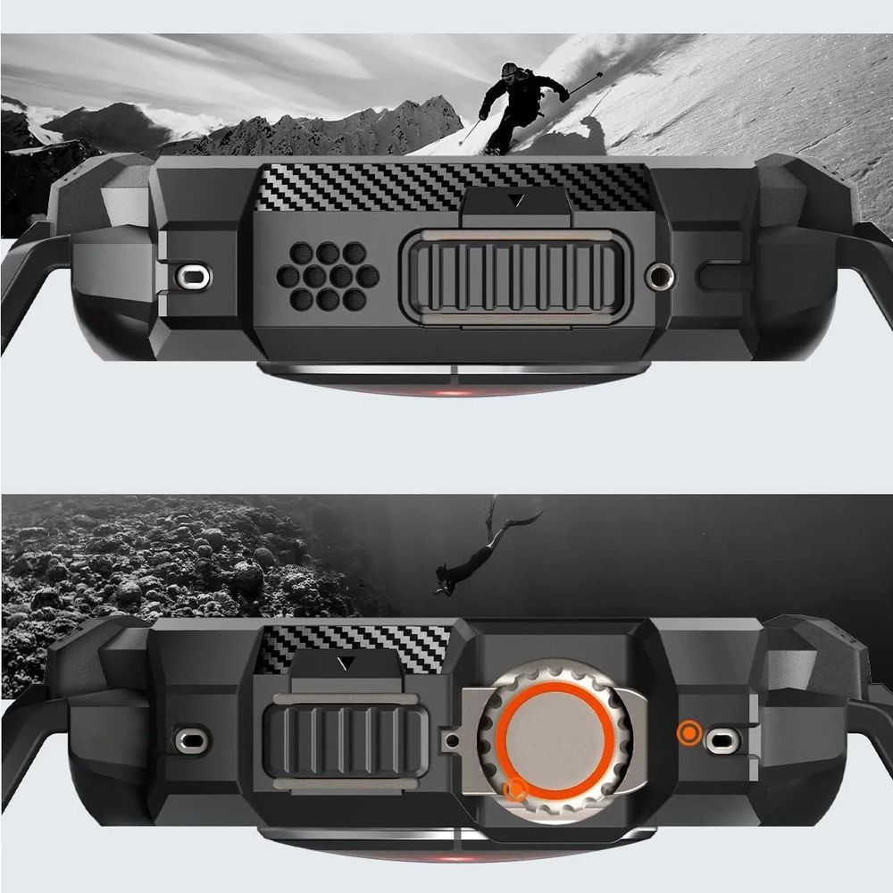 Product gallery 4339