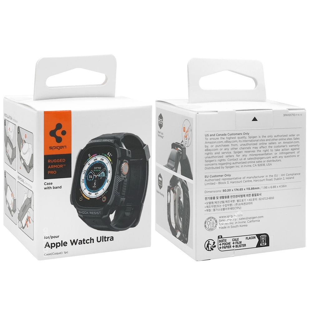 Product gallery 4340