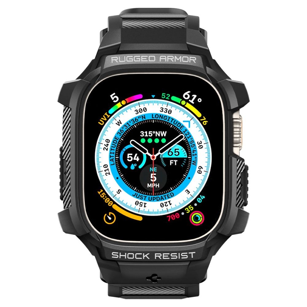 Product gallery 4328