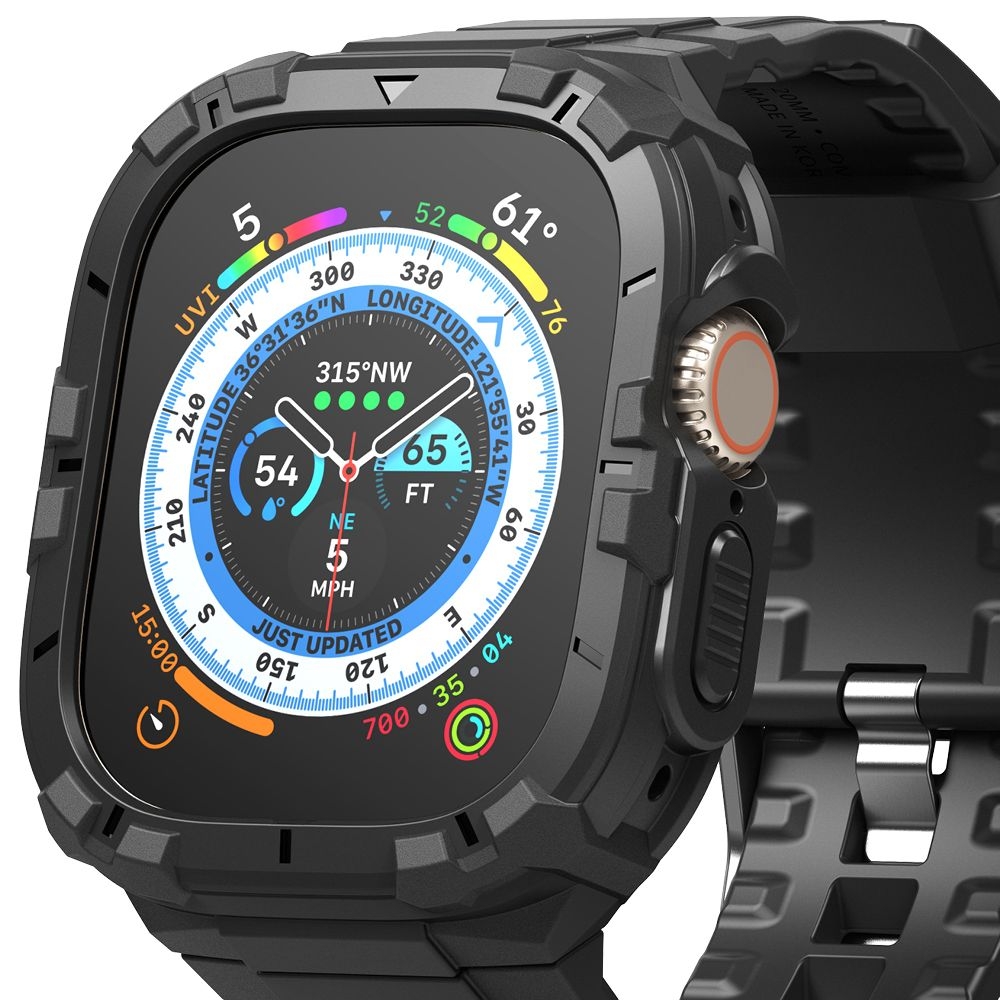 Product gallery 40428