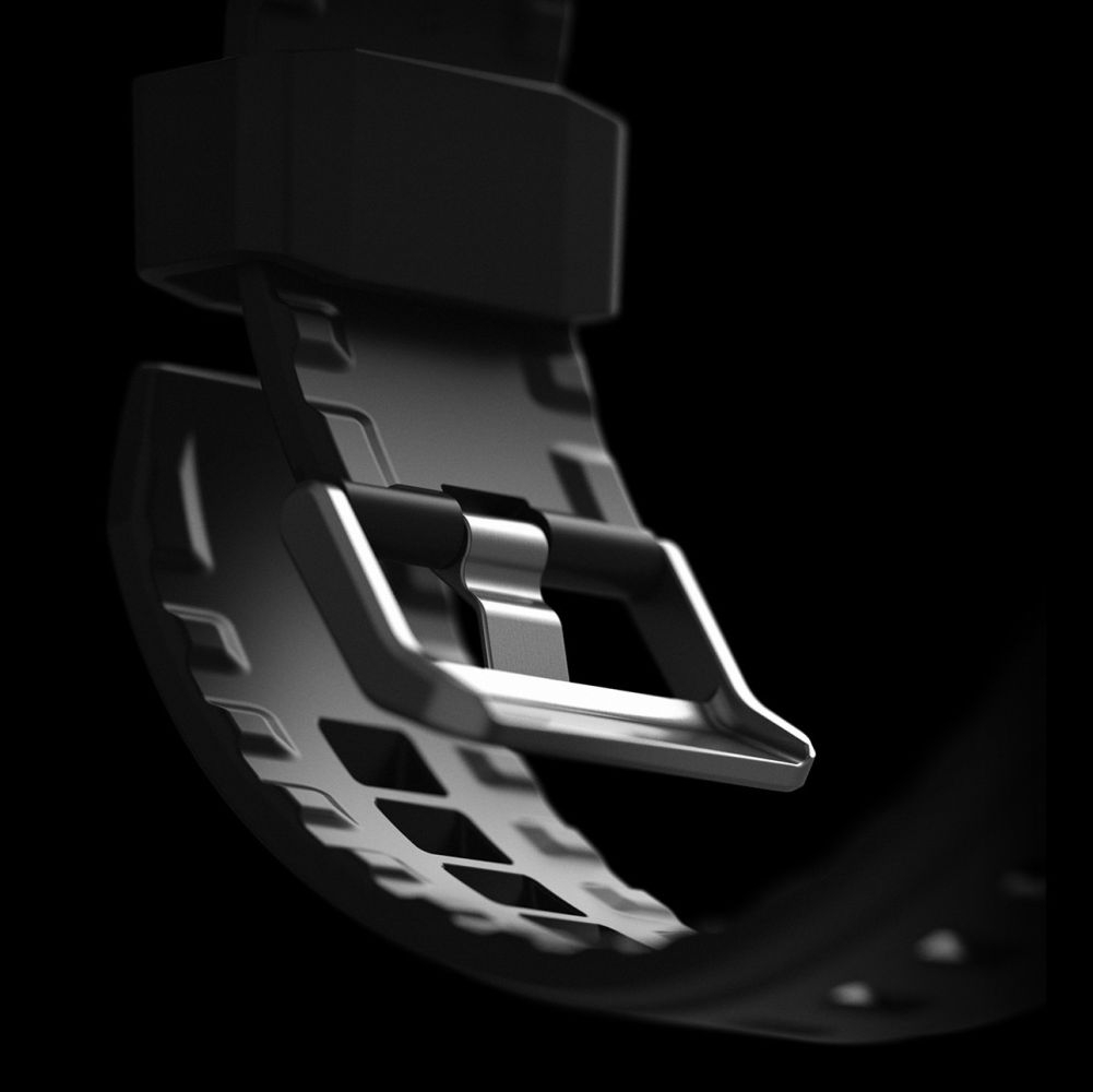 Product gallery 40434