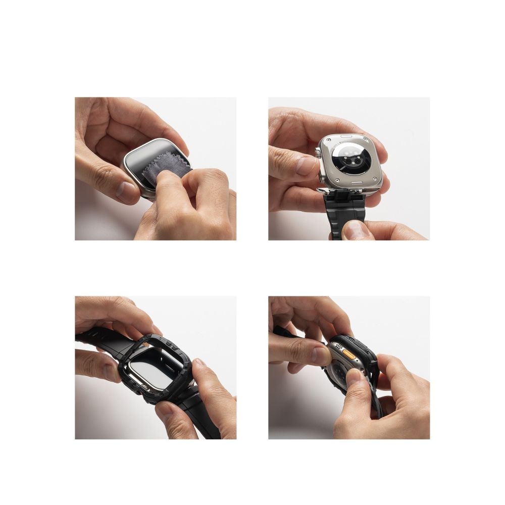 Product gallery 40438