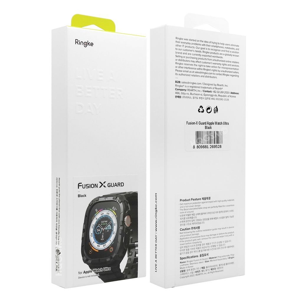 Product gallery 40439