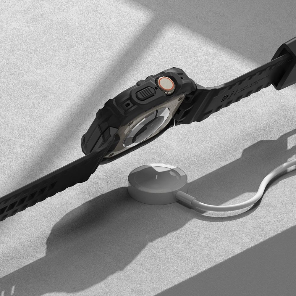 Product gallery 40435