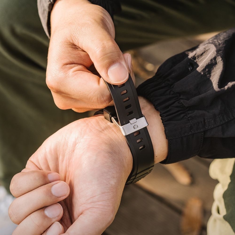 Product gallery 40433