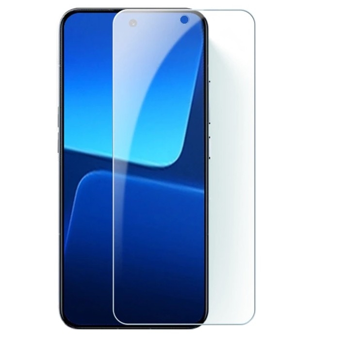 Product gallery 152874