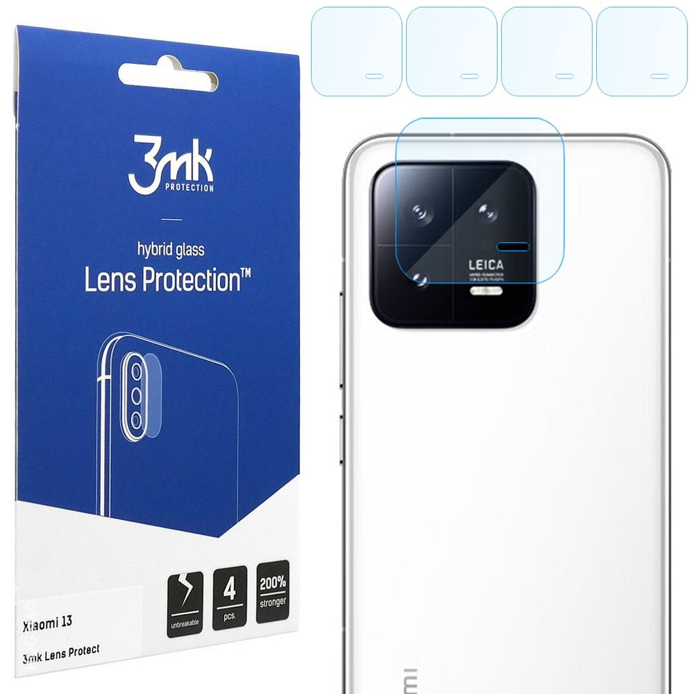 Product gallery 152878