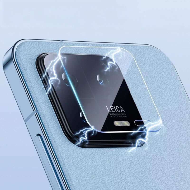 Product gallery 152879