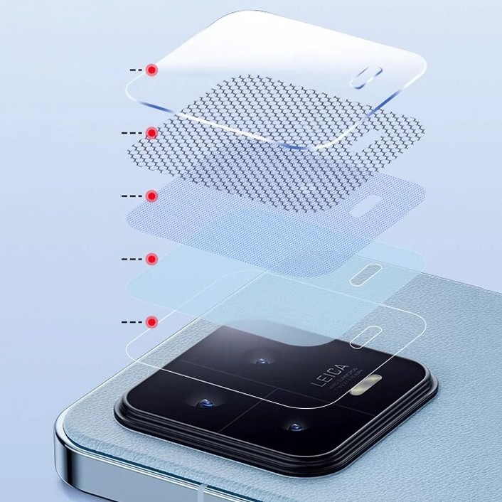 Product gallery 148380