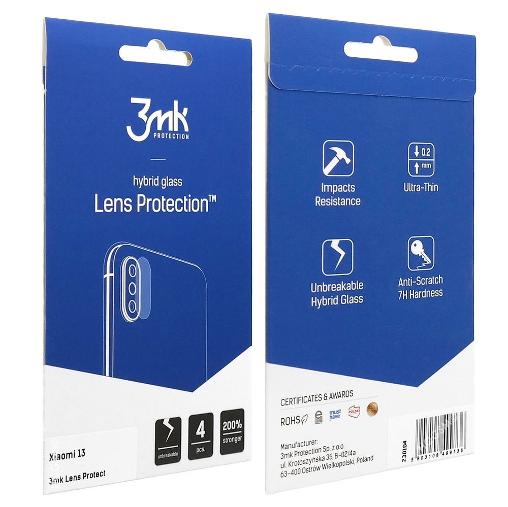 Product gallery 152881