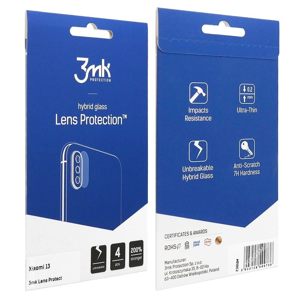 Product gallery 148382