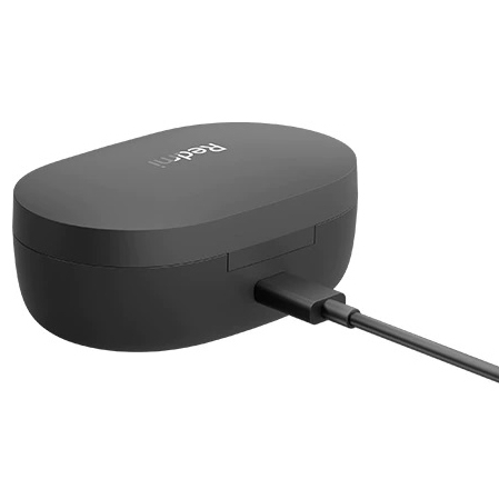 Product gallery 4500